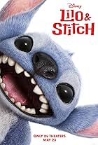 image movies02
