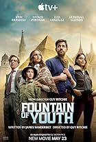 image movies04
