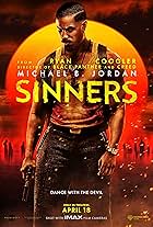 image movies05