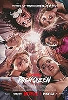 image movies06