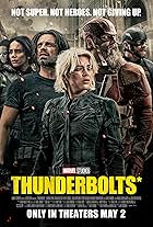 image movies07