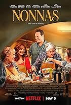 image movies08