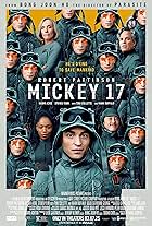 image movies09