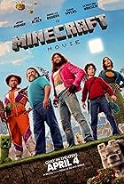 image movies11