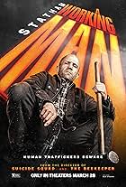 image movies12
