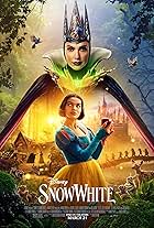 image movies13