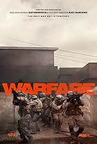 image movies16