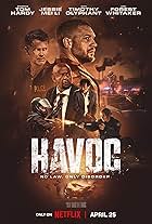 image movies17