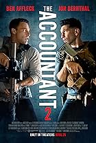 image movies18