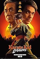 image movies20