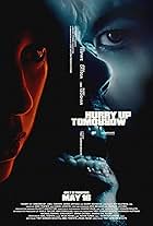 image movies21