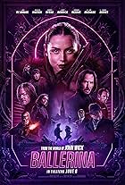 image movies22