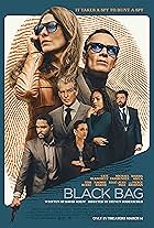 image movies24