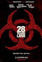 image movies27