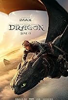 image movies28