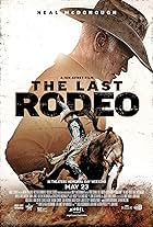 image movies30