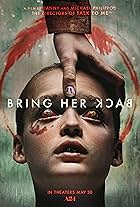 image movies31