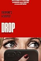 image movies35