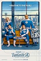 image movies36