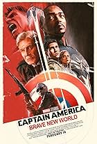 image movies38