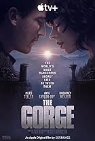 image movies39