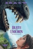 image movies41