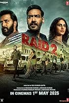 image movies43