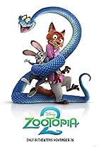 image movies45