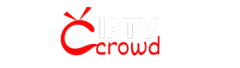iptvcrowd 4 iptvcrowd 4